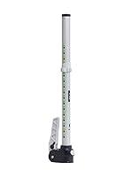 Algopix Similar Product 5 - DuoTone Power XT  Mast Extension RDM