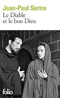 Algopix Similar Product 17 - Le Diable et le bon Dieu Trois actes