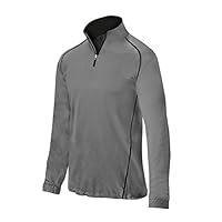 Algopix Similar Product 2 - Mizuno Youth Comp 12 Zip Batting