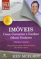Algopix Similar Product 1 - Imoveis  Como Gerenciar e Ganhar Mais