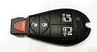 Algopix Similar Product 3 - Volkswagen 7B0 959 754 AH Remote