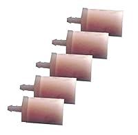 Algopix Similar Product 19 - Oregon 5 Pack Of 30 Micron 316