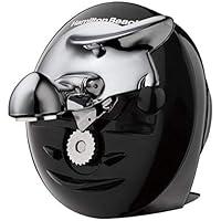 Algopix Similar Product 8 - New Hamilton Beach Cordless Compact and