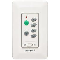 Algopix Similar Product 2 - Honeywell Ceiling Fans 4001401