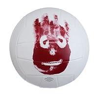 Algopix Similar Product 19 - WILSON Cast Away Mini Volleyball 