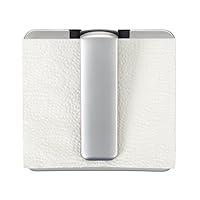 Algopix Similar Product 1 - OXO Good Grips SimplyPull Napkin