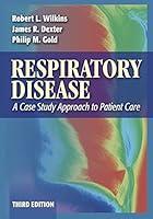 Algopix Similar Product 13 - Respiratory Disease A Case Study