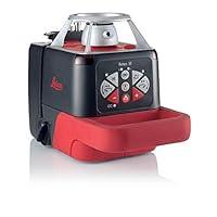 Algopix Similar Product 5 - Leica 765752R ROTEO 35 WMR Rotating