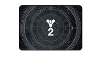 Algopix Similar Product 4 - Razer Goliathus Destiny 2 Edition