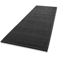 Algopix Similar Product 4 - ThermaRest RidgeRest Classic Foam