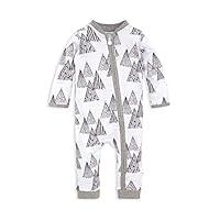 Algopix Similar Product 8 - Burts Bees Baby Unisex Baby Organic