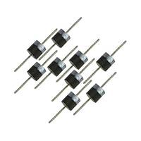 Algopix Similar Product 9 - Xscorpion Diod6 6 Amps Power Diodes 10