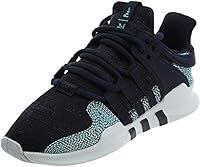 Algopix Similar Product 12 - Adidas Mens EQT Support ADV Fashion