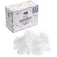 Algopix Similar Product 19 - Outlet Plug Covers  32 Pack  Baby