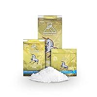 Algopix Similar Product 6 - Friction Labs Unicorn Dust 25oz
