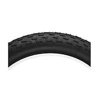 Algopix Similar Product 12 - Surly Larry Tire 26 x 38 120tpi