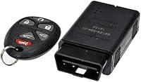 Algopix Similar Product 7 - Dorman 99156 Keyless Entry Remote 6