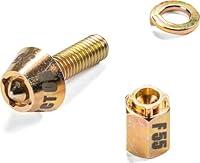 Algopix Similar Product 10 - Factor 55 Winch Lock Bolt for Security