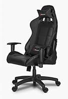 Algopix Similar Product 14 - Arozzi  Verona Junior Ergonomic