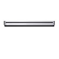Algopix Similar Product 15 - Apple USB SuperDrive