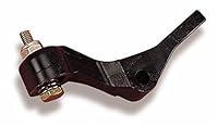 Algopix Similar Product 13 - Holley 20-78 Accelerator Pump Arm