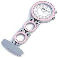 Algopix Similar Product 5 - The Olivia Collection TOC03  Pink