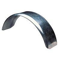 Algopix Similar Product 17 - Tie Down Engineering 86265 Fender