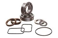 Algopix Similar Product 16 - REPLACEMENTKITSCOM Brand Fits Yamaha