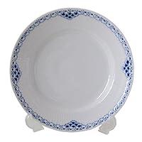 Algopix Similar Product 1 - Royal Copenhagen Princess Bread Butter