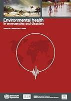 Algopix Similar Product 9 - Environmental Health in Emergencies and