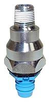 Algopix Similar Product 9 - Crown Automotive PCV Valve Emission