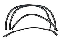 Algopix Similar Product 9 - Carrichs 20022008 Ram 1500 2500 Matte