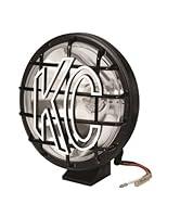 Algopix Similar Product 16 - KC HiLiTES Apollo Pro 6 100w Light