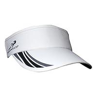 Algopix Similar Product 2 - Headsweats Standard Lightweight