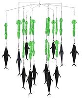 Algopix Similar Product 11 - Fish Razr FlapZ and Squid Dredge 