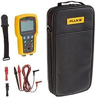 Algopix Similar Product 4 - Fluke FLUKE7213601 Dual Sensor