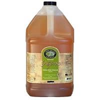 Algopix Similar Product 7 - Napa Valley White Wine Vngr (4x1GAL )