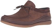 Algopix Similar Product 1 - Chaco Womens Pineland MOC Hiking Shoe