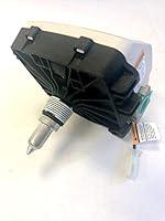 Algopix Similar Product 9 - Reliance Hot Water Heater Gas Control