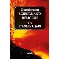 Algopix Similar Product 1 - Questions on science and religion