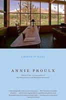 Algopix Similar Product 11 - Bird Cloud: A Memoir of Place