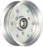 Algopix Similar Product 14 - Oregon 78133 Flat Idler Pulley
