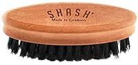 Algopix Similar Product 6 - Made in Germany  SHASH Smooth 100