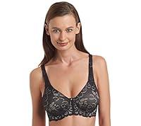 Algopix Similar Product 19 - Lilyette by Bali Womens Beautiful
