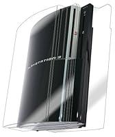 Algopix Similar Product 17 - IQ Shield Full Body Skin Compatible