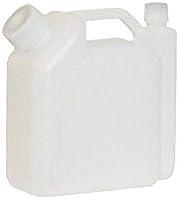 Algopix Similar Product 16 - Silverline 633920 2Stroke Fuel Mixing