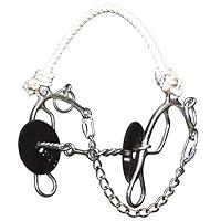 Algopix Similar Product 19 - Circle Y Reinsman Josey Tear Drop