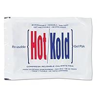 Algopix Similar Product 20 - PhysiciansCare 13462 Reusable HotCold