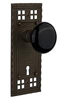 Algopix Similar Product 6 - Nostalgic Warehouse Craftsman Plate
