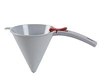 Algopix Similar Product 16 - Linden Sweden Jonas Portioning Kitchen